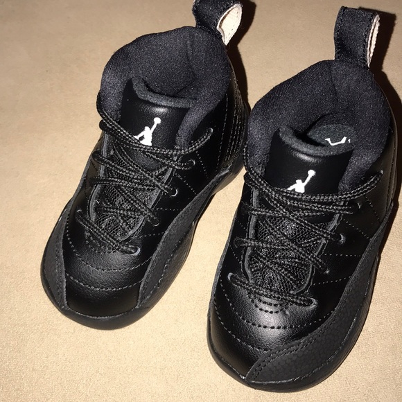 toddler retro 12